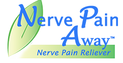 Nerve Pain Away™